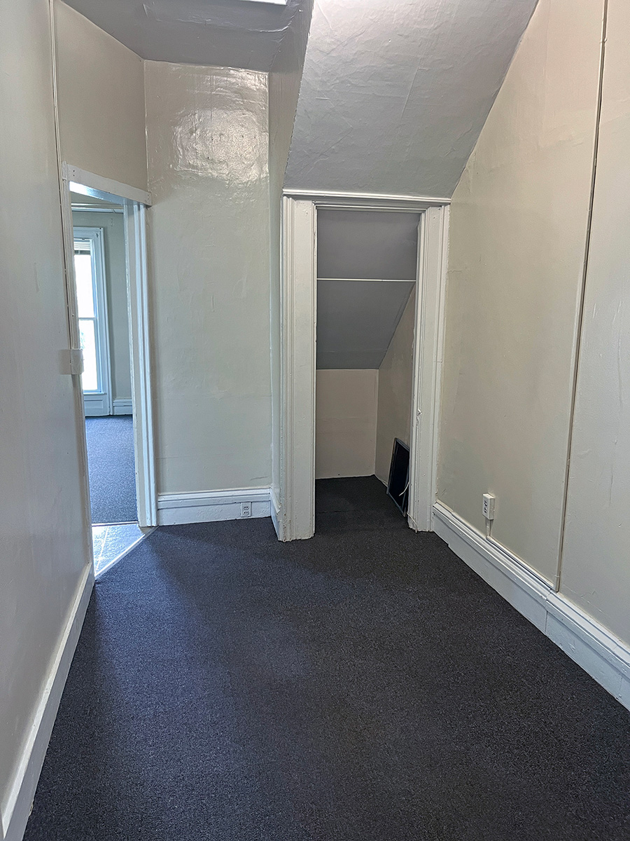 45 Maple #1 - Dining